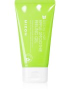 Mizon Special Care Apple Smoothie piling za obraz 120 ml