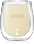 mmnt Bergamood dišeča sveča 240 ml