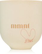 mmnt Ewa 30 dišeča sveča 180 ml