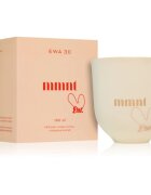 mmnt Ewa 30 dišeča sveča 180 ml