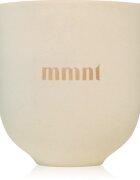 mmnt Umami dišeča sveča 240 ml