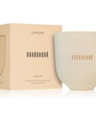 mmnt Umami dišeča sveča 240 ml