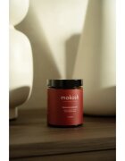 Mokosh Cranberry balzam za telo s hranilnim učinkom 180 ml