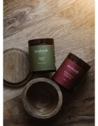 Mokosh Cranberry balzam za telo s hranilnim učinkom 180 ml