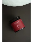 Mokosh Cranberry hranilno maslo za telo 120 ml