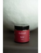 Mokosh Cranberry hranilno maslo za telo 120 ml