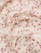 Mokosh Cranberry piling za telo s soljo 300 g