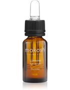 Mokosh Cucumber serum za oči proti gubam 12 ml