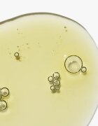 Mokosh Cucumber serum za oči proti gubam 12 ml