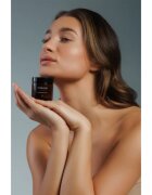 Mokosh Fig vlažilna in gladilna krema za obraz 60 ml