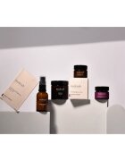 Mokosh Fig vlažilna in gladilna krema za obraz 60 ml