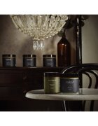 Mokosh Green Coffee & Tobacco solni piling za telo 250 ml
