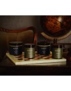 Mokosh Green Coffee & Tobacco vlažilni losjon za telo 180 ml
