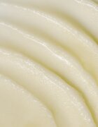 Mokosh Melon & Cucumber maslo za telo z izvlečki kumarice 120 ml