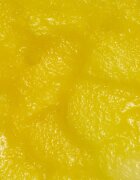 Mokosh Orange & Cinnamon maslo za telo s hranilnim učinkom 120 ml