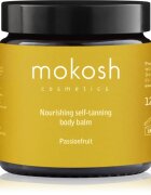 Mokosh Passionfruit samoporjavitveni balzam s hranilnim učinkom 120 ml
