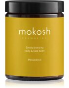 Mokosh Passionfruit samoporjavitveni balzam za obraz in telo 180 ml