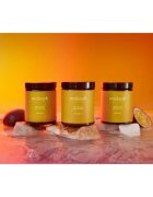 Mokosh Passionfruit samoporjavitveni balzam za obraz in telo 180 ml