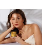 Mokosh Passionfruit samoporjavitveni balzam za obraz in telo 180 ml