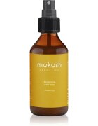 Mokosh Passionfruit vlažilni losjon za roke 100 ml