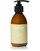 Mokosh Pear posvetlitveno mleko za telo 200 ml