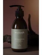 Mokosh Pear posvetlitveno mleko za telo 200 ml