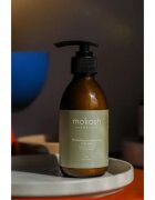 Mokosh Pear posvetlitveno mleko za telo 200 ml