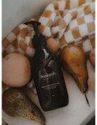Mokosh Pear vlažilen gel za prhanje 300 ml