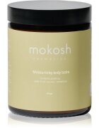 Mokosh Pear vlažilni balzam za telo 300 g