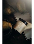 Mokosh Pear vlažilni balzam za telo 300 g