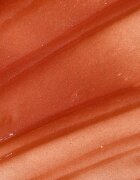 Mokosh Raspberry balzam za ustnice in za suhe predele 15 ml