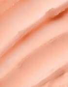 Mokosh Raspberry piling za ustnice 15 ml
