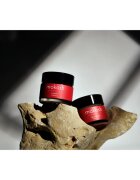 Mokosh Raspberry piling za ustnice 15 ml