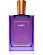 Molinard Ambre parfumska voda uniseks 75 ml