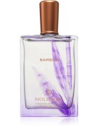 Molinard Bambou parfumska voda uniseks 75 ml