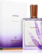Molinard Bambou parfumska voda uniseks 75 ml