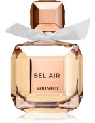 Molinard Bel Air toaletna voda za ženske 75 ml