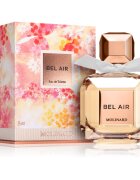 Molinard Bel Air toaletna voda za ženske 75 ml