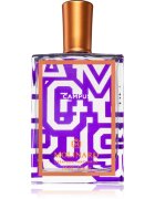 Molinard Campus parfumska voda uniseks 75 ml