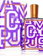 Molinard Campus parfumska voda uniseks 75 ml