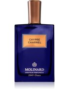 Molinard Chypre Charnel parfumska voda za ženske 75 ml