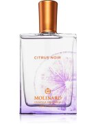 Molinard Citrus Noir parfumska voda uniseks 75 ml