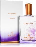 Molinard Citrus Noir parfumska voda uniseks 75 ml