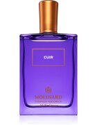 Molinard Cuir parfumska voda uniseks 75 ml