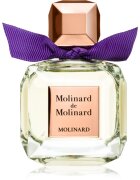 Molinard de toaletna voda za ženske 75 ml