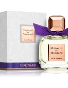 Molinard de toaletna voda za ženske 75 ml