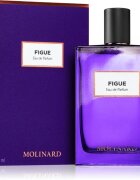 Molinard Figue parfumska voda uniseks 75 ml