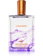 Molinard Gingembre parfumska voda uniseks 75 ml