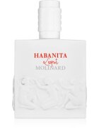 Molinard Habanita parfumska voda za ženske 75 ml