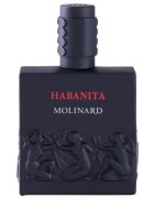 Molinard Habanita parfumska voda za ženske 75 ml